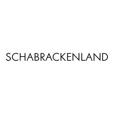 Logo: Schabrackenland