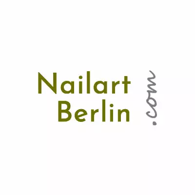Logo: NailArt Berlin