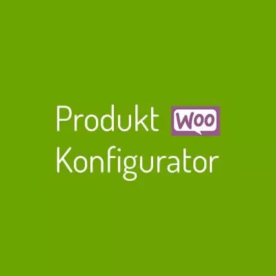 Logo: Produkt-Konfigurator