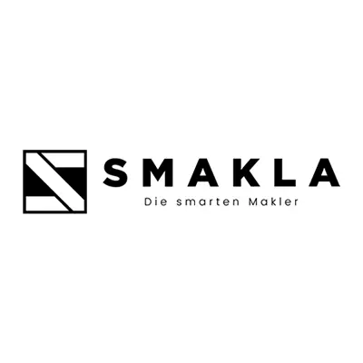 Logo SMAKLA